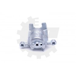 Féknyereg HÁTSÓ BAL NISSAN MURANO I 44011AL500 44011-AL500