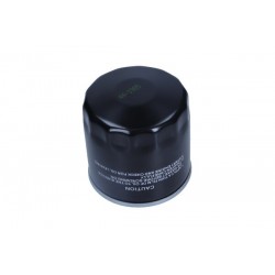 OLAJSZŰRŐ FIAT 1.9D 2.4JTD 1.042.175.116