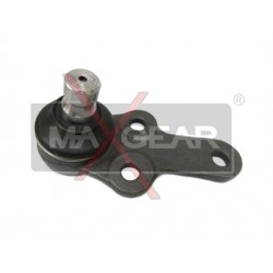 PIN FORD ELÜLSŐ FIESTA BAL PR 1047797