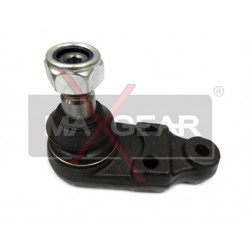 CSAVAR FORD FRONT TRANSIT 92- BAL PR 5025676