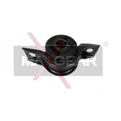 WAH. FORD FRONT FOCUS 1138161