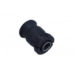 WAH. TOYOTA ELSŐ COROLLA 97-02 48654-12070