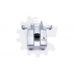 Féknyereg HÁTSÓ BAL NISSAN MURANO I 44011AL500 44011-AL500