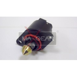 LÉPCSŐS MOTOR OPEL BEFECSKENDEZÉS 817255