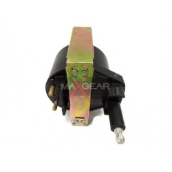 RENAULT GYÚJTÓTEKERCS 60717049012