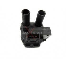 GYÚJTÓTEKERCS RENAULT 1.4-1. 40100242