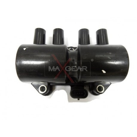 GYÚJTÓTEKERCS DAEWOO LANOS 60801013010