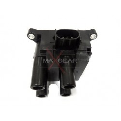 GYÚJTÓTEKERCS FORD 1.3-1.8 40102035