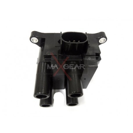 GYÚJTÓTEKERCS FORD 1.3-1.8 40102035