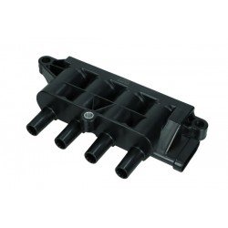 GYÚJTÓTEKERCS FIAT PANDA 1.2 1.4 09- 13-0173