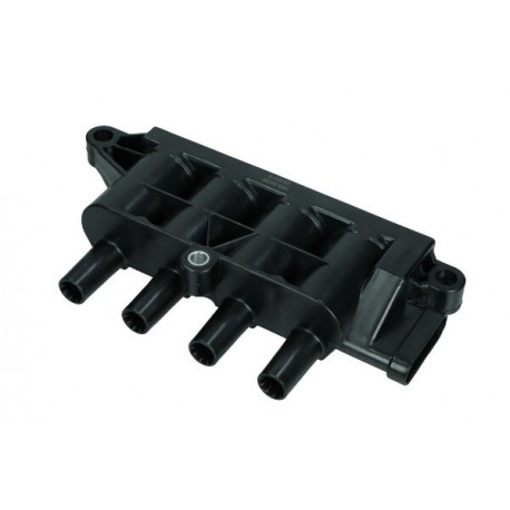 GYÚJTÓTEKERCS FIAT PANDA 1.2 1.4 09- 13-0173