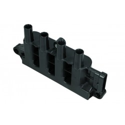 GYÚJTÓTEKERCS FIAT PANDA 1.2 1.4 09- 13-0173