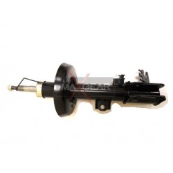 LENGÉSCSILLAPÍTÓ OPEL FRONT VECTRA B JOBB OLDALI GÁZ 344294