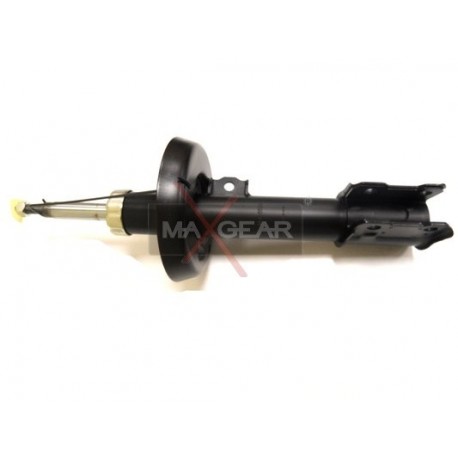 LENGÉSCSILLAPÍTÓ OPEL ELÜLSŐ ASTRA G LE 344106