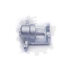 Féknyereg HÁTSÓ JOBB NISSAN MURANO I 44001AL500 44001-AL500