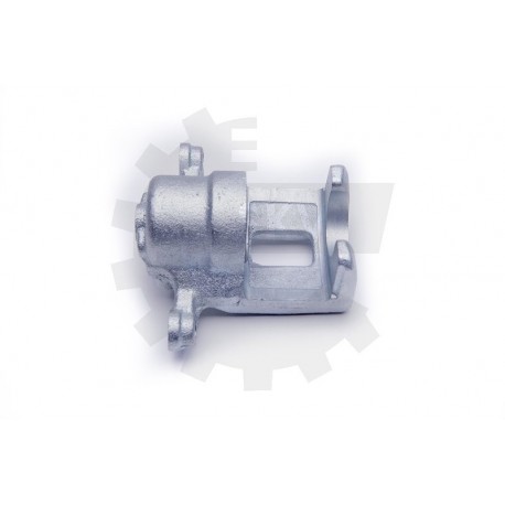 Féknyereg HÁTSÓ JOBB NISSAN MURANO I 44001AL500 44001-AL500