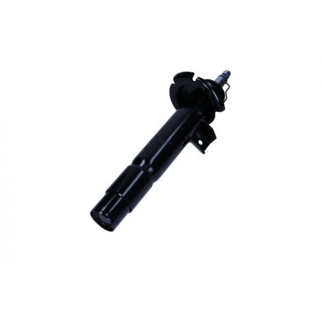 BMW ELSŐ LENGÉSCSILLAPÍTÓ F30 F31 316-335 11- 31316791551