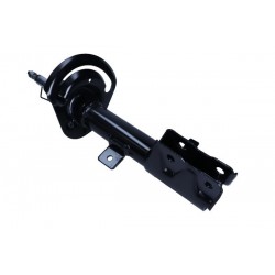 DODGE ELSŐ KALIBER 06- PR LENGÉSCSILLAPÍTÓ 5105310AF