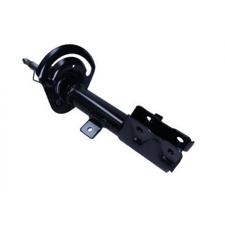 DODGE ELSŐ KALIBER 06- PR LENGÉSCSILLAPÍTÓ 5105310AF