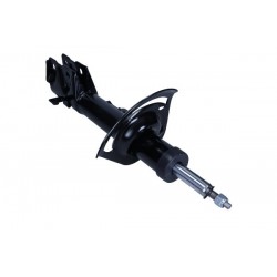 DODGE ELSŐ KALIBER 06- PR LENGÉSCSILLAPÍTÓ 5105310AF