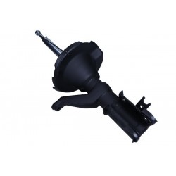 HONDA ELSŐ LENGÉSCSILLAPÍTÓ CIVIC VII 1.4 1.6 1.7CDTI 01-05 PR 51605S5AA09