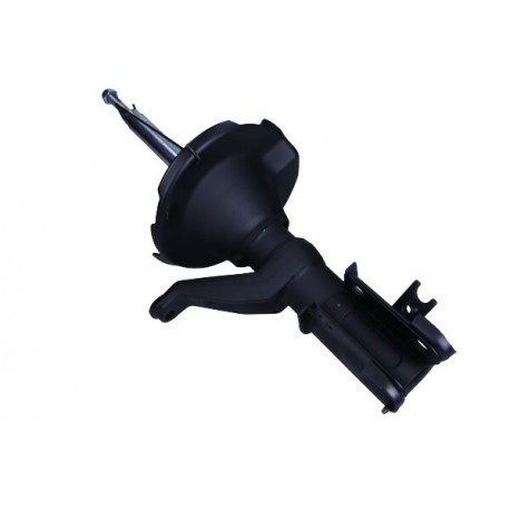 HONDA ELSŐ LENGÉSCSILLAPÍTÓ CIVIC VII 1.4 1.6 1.7CDTI 01-05 PR 51605S5AA09