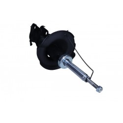 HONDA ELSŐ LENGÉSCSILLAPÍTÓ CIVIC VII 1.4 1.6 1.7CDTI 01-05 PR 51605S5AA09