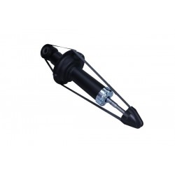 HONDA HÁTSÓ LENGÉSCSILLAPÍTÓ CR-V 02- GAS 52610SKNG01