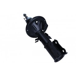 HYUNDAI ELSŐ LENGÉSCSILLAPÍTÓ GETZ 1.1-1.6 02-09 PR 546600B000