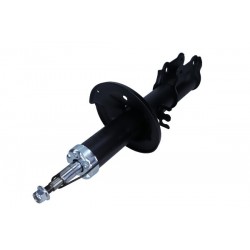 HYUNDAI ELSŐ LENGÉSCSILLAPÍTÓ GETZ 1.1-1.6 02-09 PR 546600B000