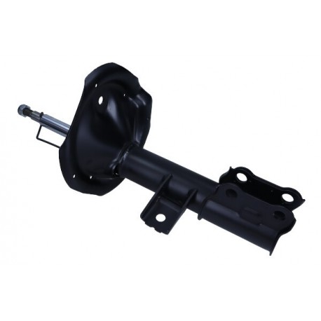 LENGÉSCSILLAPÍTÓ HYUNDAI ELSŐ I30 CEED 1.4 1.6 2.0CRDI 07-12 PR 546612l100