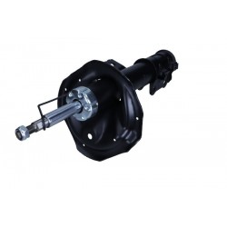 LENGÉSCSILLAPÍTÓ HYUNDAI ELSŐ I30 CEED 1.4 1.6 2.0CRDI 07-12 PR 546612l100