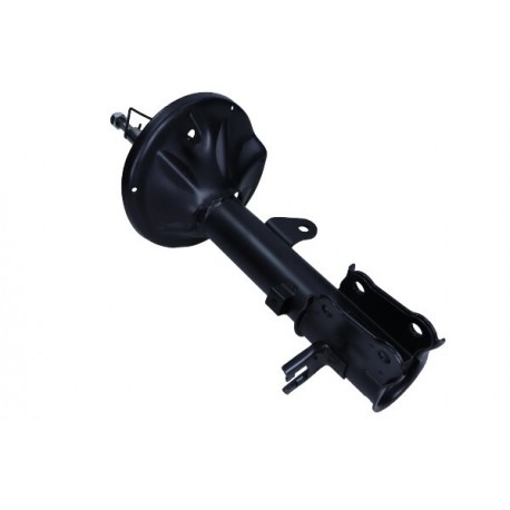 HYUNDAI HÁTSÓ LENGÉSCSILLAPÍTÓ MATRIX 1.5CRDI 1.6 1.8 01-10 LE 5535117500