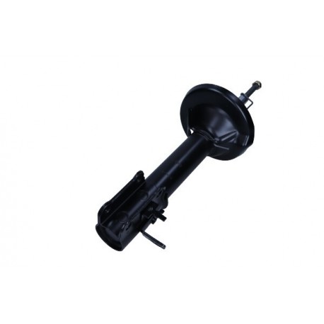 LENGÉSCSILLAPÍTÓ MAZDA 323 HÁTUL 1.3-1.8 89-94 LE B45528700