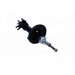 LENGÉSCSILLAPÍTÓ MAZDA 323 HÁTUL 1.3-1.8 89-94 LE B45528700