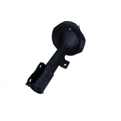 LENGÉSCSILLAPÍTÓ PEUGEOT FRONT 4008 C4 AIRCROSS ASX 1.6 1.6HDI 1.8HDI 2.0 10- LE 306655