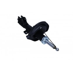 LENGÉSCSILLAPÍTÓ PEUGEOT FRONT 4008 C4 AIRCROSS ASX 1.6 1.6HDI 1.8HDI 2.0 10- LE 306655