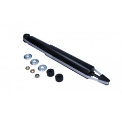 LENGÉSCSILLAPÍTÓ SSANGYONG HÁTSÓ KORANDO MUSSO 2.0-3.2 95- BAL PR 4530105000