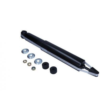 LENGÉSCSILLAPÍTÓ SSANGYONG HÁTSÓ KORANDO MUSSO 2.0-3.2 95- BAL PR 4530105000