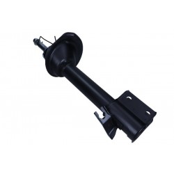 SUBARU FORESTER 2.0 2.5 HÁTSÓ LENGÉSCSILLAPÍTÓ 02- PR 20360SA000