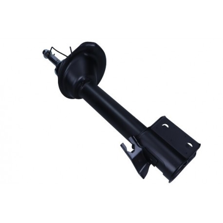 SUBARU FORESTER 2.0 2.5 HÁTSÓ LENGÉSCSILLAPÍTÓ 02- PR 20360SA000