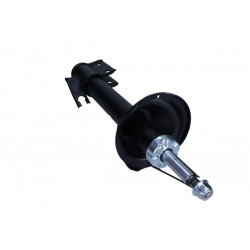 SUBARU FORESTER 2.0 2.5 HÁTSÓ LENGÉSCSILLAPÍTÓ 02- PR 20360SA000