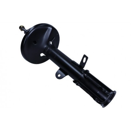 TOYOTA HÁTSÓ LENGÉSCSILLAPÍTÓ COROLLA 1.3-1.6 92-97 PR 4853012550