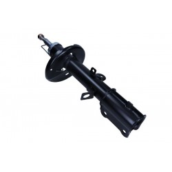 TOYOTA HÁTSÓ LENGÉSCSILLAPÍTÓ COROLLA 1.3-1.6 92-97 PR 4853012550