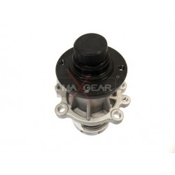 VÍZSZIVATTYÚ BMW M40 1.6 1.8 E34 0.060355