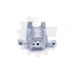 Féknyereg HÁTSÓ JOBB NISSAN MURANO I 44001AL500 44001-AL500