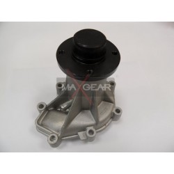 VÍZSZIVATTYÚ MERCEDES OM601 604 W202 986002416