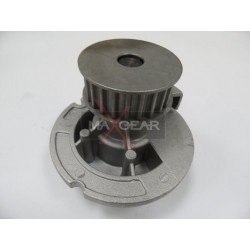 VÍZSZIVATTYÚ OPEL DOHC 1.8 ASTRA 1334135