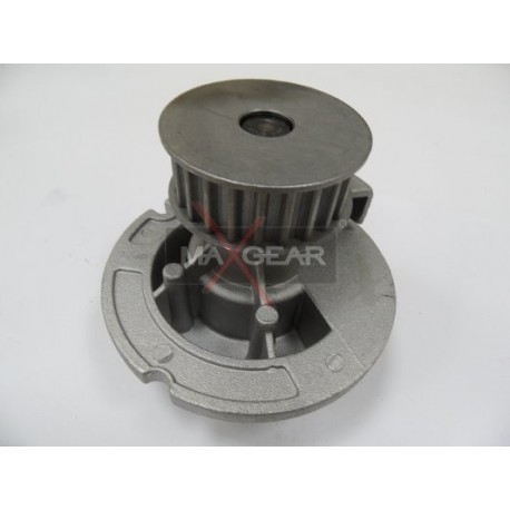 VÍZSZIVATTYÚ OPEL DOHC 1.8 ASTRA 1334135