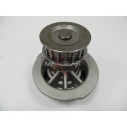 VÍZPUMPA OPEL OHC 1.2I-1. 0.060079